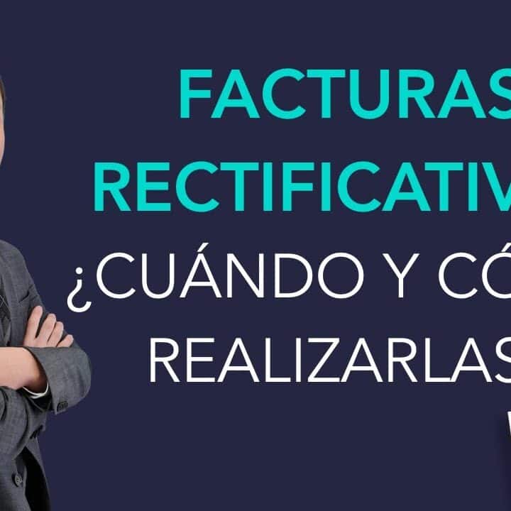 Guía Definitiva sobre Factura Rectificativa por Sustitución Cómo