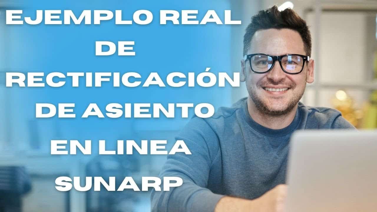 Modelo De Solicitud De Rectificaci N De Erros Gu A Completa Y